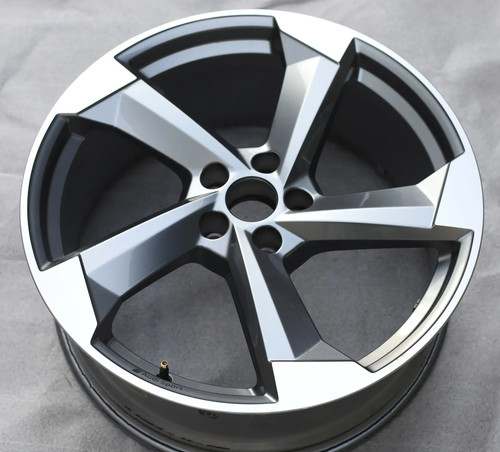 1x20 zoll 4k8 s - 1x20,