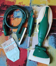 Vorwerk Staubsauger Kobold 131