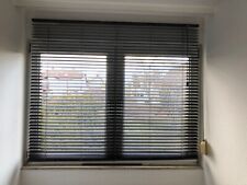 Ventanara® Holzjalousie 35mm