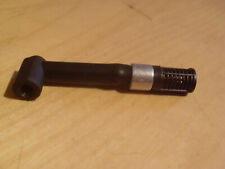 Saugleitung Öl passend für