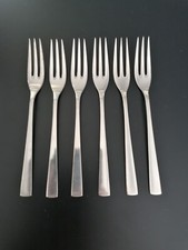 Hugo pott sterling silber - hugo, 89