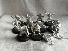 GW Herr der Ringe Tabletop - 1