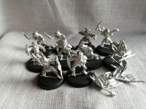 Herr der ringe tabletop - herr,