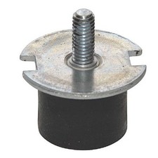 Schwingungsdämpfer für