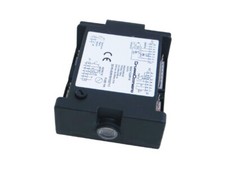 Remko Brennerautomat ATK