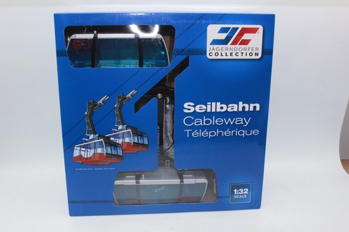 Sale jc 89294 - !,