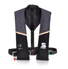 Secumar ULTRA 170 grau