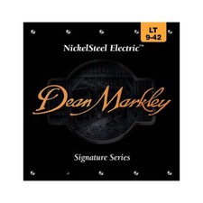 DEAN MARKLEY Signature 2502