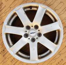 1 x Rial Alufelge 8Jx17H2