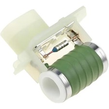 Widerstand Vorwiderstand