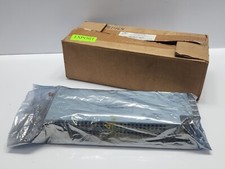 ELCOMMTECH 5800M-VT-M1ST