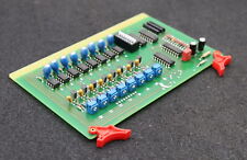 SCHLEICHER Promodul-K