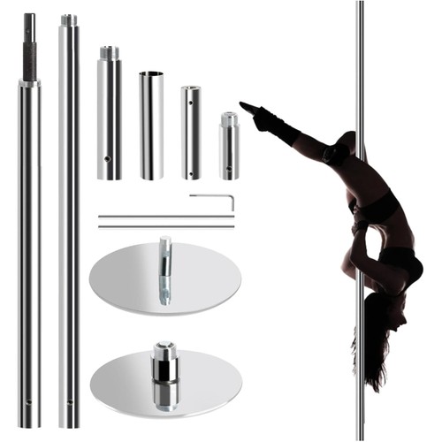 Tanzstange pole dance stange - dance,