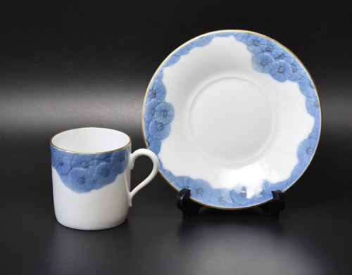 Rosenthal jugendstil porzellan - rosenthal,