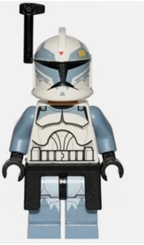 Lego star wars - lego,
