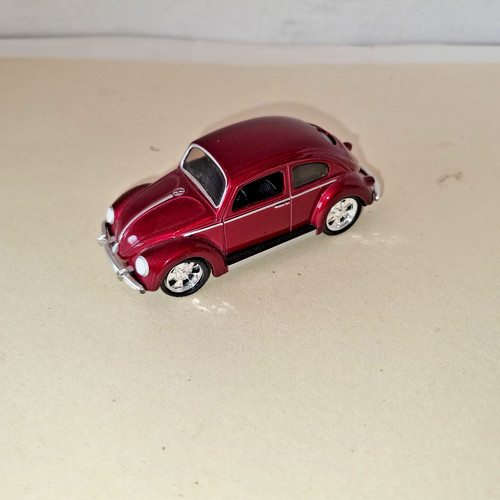 Hot wheels - wheels,