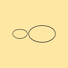 Riemen Set für Aiwa TPR-601