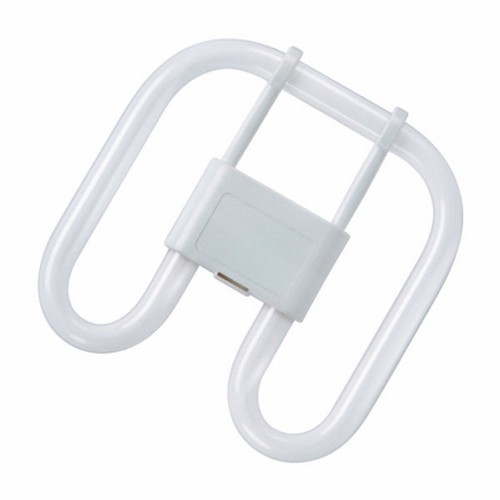 Osram schmetterlingslampe cfl - schmetterlingslampe,