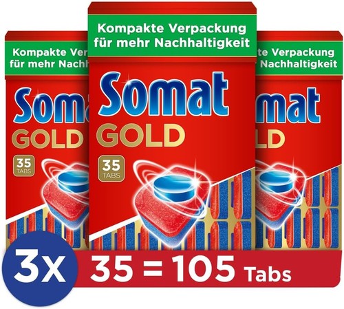 Spülmaschinen tabs - spülmaschinen,