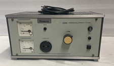 Trennstelltrafo  LTS 002