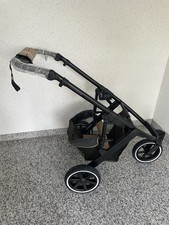 Abc Design Salsa 5 Run Gestell