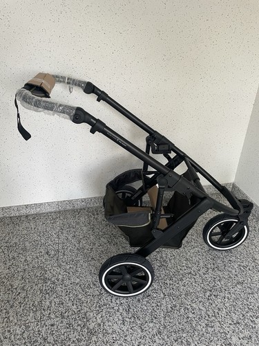 Abc design salsa run gestell - salsa, 5