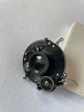 Objektiv+Verschluss,von Herm