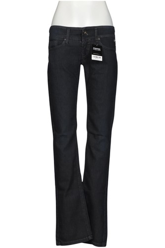 Freeman porter jeans damen - porter,