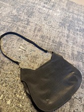 Sergio Castelli Umhängetasche