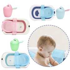 Baby Badewanne Kinderbadewanne