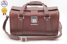 Selten!【Near Mint】 Olympus