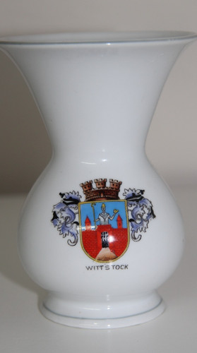 ♥️♥️♥️Vase