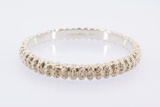 Tiffany & Co. Armband /