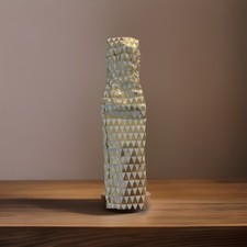 Poppy Parker Golden Holiday