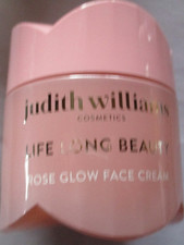 Judith williams life - judith,