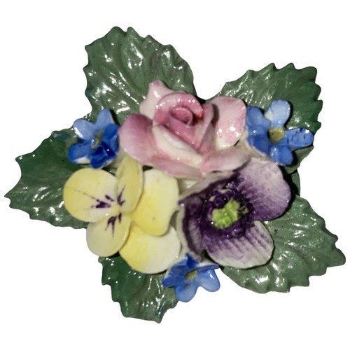 Vintage staffordshire england - vintage,