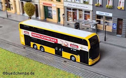 Alexander dennis enviro 500 - dennis,
