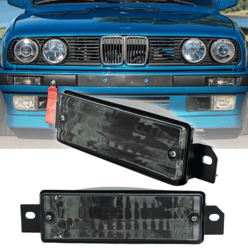 Frontblinker smoke für - , bmw