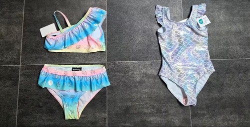 Tlg bademoden paket bikini - 2,