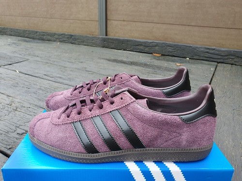 Adidas originals state series - originals,