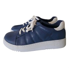 Andrea Conti Sneaker Gr.40