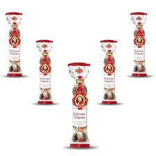 Reber Mozart-Kugel 5x