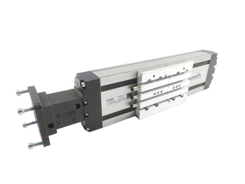 Rexroth ckk 110 mnr - ckk-110-nn-1,