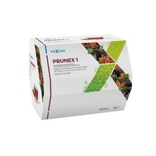 PRUNEX1 FUXION DETOX COLON Mix