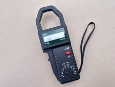 ABB Goerz Metrawatt M 5110