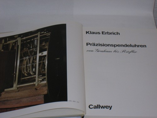 Erbrich klaus - klaus,