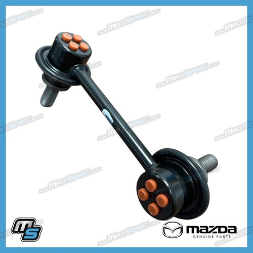 Original stabilisator drop - original,
