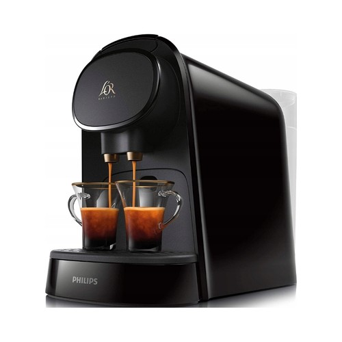 Philips barista - l'or,