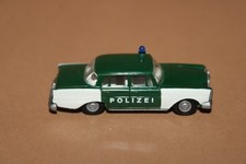 PreP  1:87   Modellauto