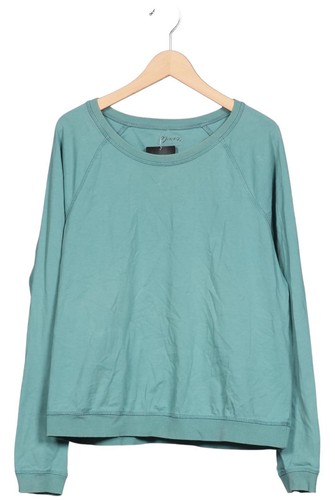 Maas sweater damen - maas,